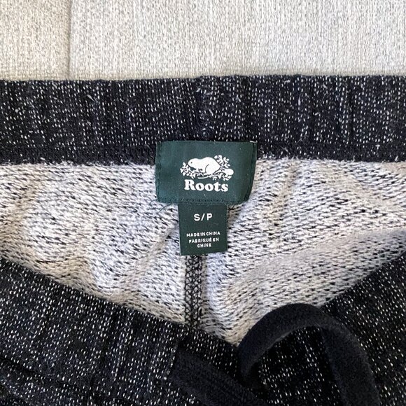 Roots Slim Cuff Women's Sweatpants – Small Tall Length – 30" Inseam - Picture 10 of 13